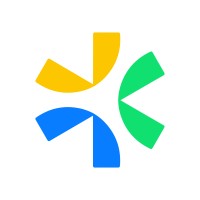 MBA Brands logo - Similar company to Key Sun Laboratories