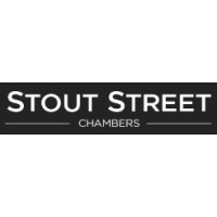 Stout Street Chambers logo - Similar company to Tenfour Technology Ltd