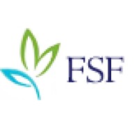 Fresh Start Foundation logo - Similar company to Onyx Global