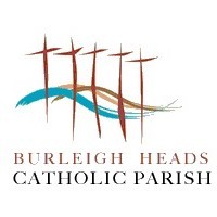 Burleigh Heads Catholic Parish