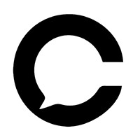 Creddibly PR logo - Similar company to Dsrg