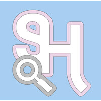 Seat Hunt logo - Similar company to Enginelife