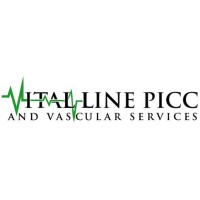 Vital Line PICC and Vascular Services, Inc. logo - Similar company to Dialysis Vascular Access Coalition