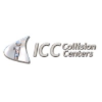 Icc Collision Centers, Inc.