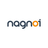 Nagnoi LLC logo - Similar company to Fusionworks