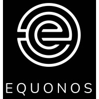 Equonos Capital Corp logo - Similar company to Refoundry