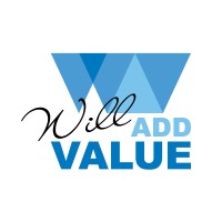 Will Add Value logo - Similar company to Compaction Technologies, Inc.
