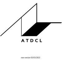 Andy Tong Design Consultants Limited