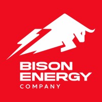 BISON ENERGY GROUP logo - Similar company to 01Zero-Ichi