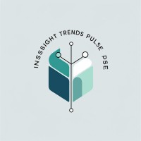 Insight Trends Pulse logo - Similar company to Observer