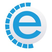 Creativo Express logo - Similar company to Wolder Corporate