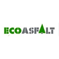 ECOASFALT logo - Similar company to Importarcamion.Com