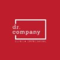 Dr Company