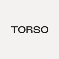 TORSO STUDIOS logo - Similar company to Studio Meskla