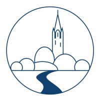 Glantaf Biofarma logo - Similar company to Ysgol Glantaf