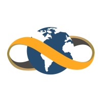 Magis Center logo - Similar company to Novamedia