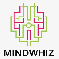 MindWhiz logo - Similar company to Mindwhiz Developers