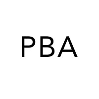 Philipp Betschart Architektur GmbH logo - Similar company to Schmidlin Holzhaus