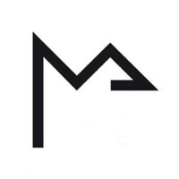 Atelier MA logo - Similar company to Bim.B