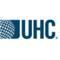 University Healthsystem Consortium