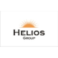 Helios Capital Advisors Pvt Ltd