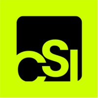 Companhia de Soluções e Inteligência Governamental logo - Similar company to Gestão Consciente