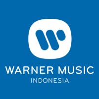 Warner Music Indonesia logo - Similar company to The Sounds Project