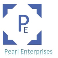 Pearl Enterprises logo - Similar company to Rapidekops