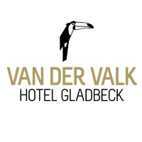 Hotel Gladbeck Van Der Valk Gmbh