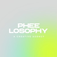 Pheelosophy: Impact-Powered Creative Agency