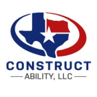 Construct-Ability, LLC logo - Similar company to Construct-Ability