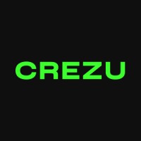 Crezu logo - Similar company to Fiizy