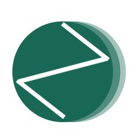 Greez logo - Similar company to Aravel Technologies