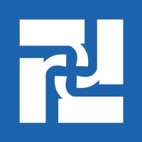 RUPS Packaging Industry logo - Similar company to Selcouth Technologies