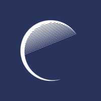 Eclipse Communications logo - Similar company to Litha Communications Pty Ltd