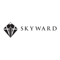 Skyward Companies