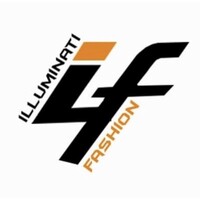 ILLUMINATI FASHION logo - Similar company to Sway Techno Solutions (P) Ltd.