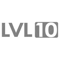 LVL10 - Information Security Management logo - Similar company to Basic-Fit Security