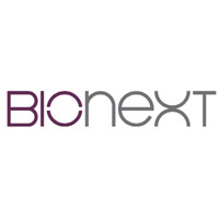 BIONEXT SA logo - Similar company to Sponge Theory