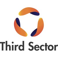 Third Sector Au logo - Similar company to Akolade