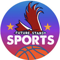 Future Star Sports logo - Similar company to Crew Me Up Inc.