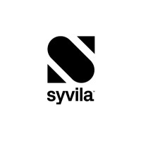 Syvila logo - Similar company to Voltu Motor Inc.