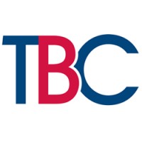 TBC Distribution logo - Similar company to B&B Total Supply