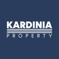 Kardinia Property logo - Similar company to Established Property