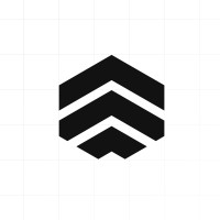 Koyeb logo - Similar company to Codex, The Stanford Center For Legal Informatics
