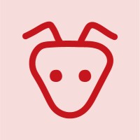 Red Ant logo - Similar company to Twilligent