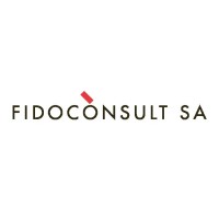 FIDO CÒNSULT SA logo - Similar company to Cassano Sa