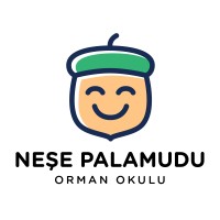 Neşe Palamudu Orman Okulu logo - Similar company to Bilge Ağaç Orman Okulu