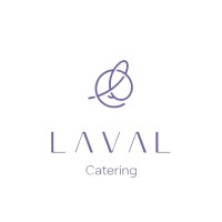 Laval Catering logo - Similar company to Masar Catering & Event