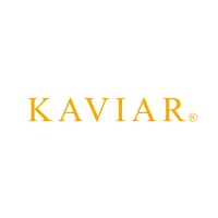 Kaviar Restaurants